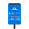 Renault Euro 6.2 Adblue  Emulator